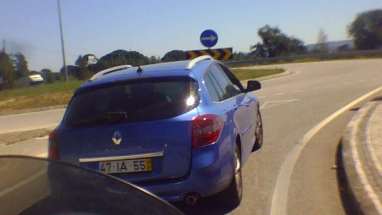 Carros Usados Baratos em Torres Novas: Onde Encontrar as Melhores Ofertas