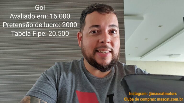 Permuta de Carros Usados: Guia Completo