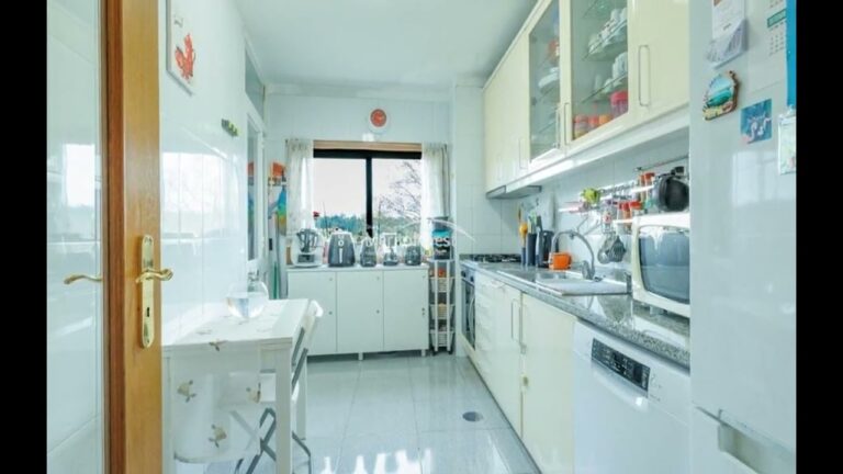 Apartamentos para Venda em Valbom, Gondomar: Ofertas Imperdíveis