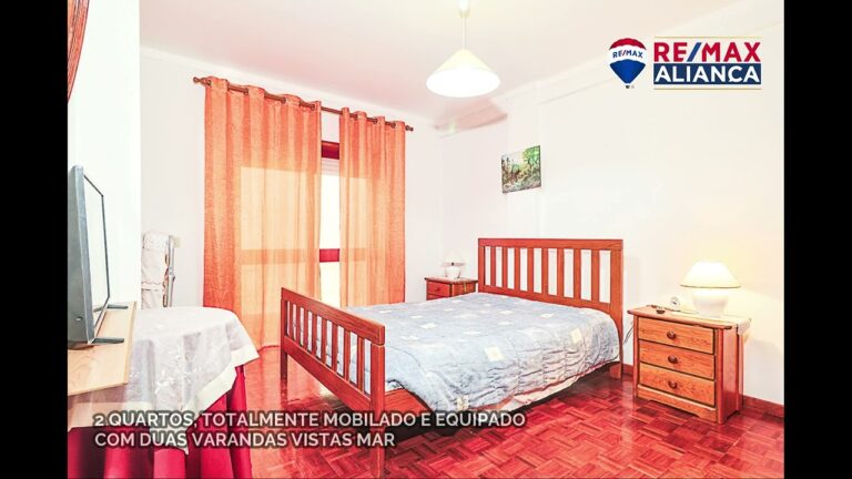 Arrendamento em Figueira da Foz: T0 dispon&iacute;vel
