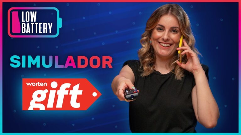 Ofertas Worten: Pacotes TV Imperdíveis