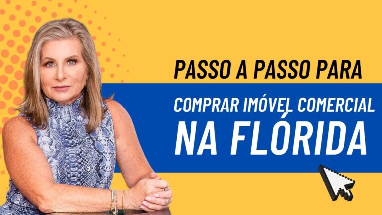 Imobili&aacute;rias especializadas em im&oacute;veis comerciais: Como encontrar a melhor op&ccedil;&atilde;o