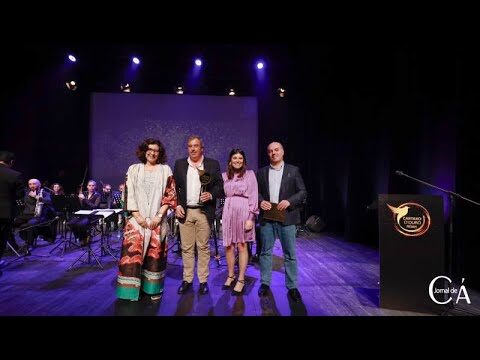 Descubra a Loja do Ouro em Cartaxo: Beleza e Qualidade em Joias