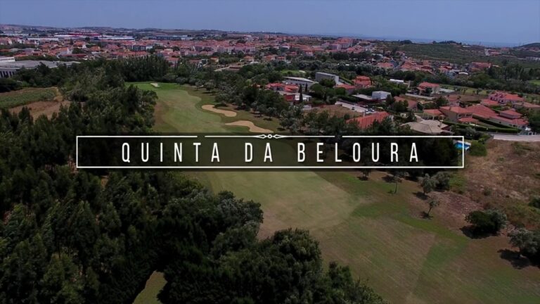 Serviços Financeiros em Cascais: Guia Completo e Atualizado