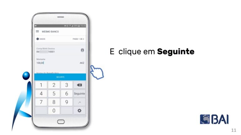 Guia do C&oacute;digo de Transfer&ecirc;ncia Interbanc&aacute;ria