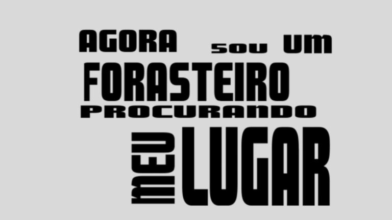 Como identificar e bloquear chamadas de quem me liga do estrangeiro