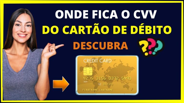 Guia do C&oacute;digo de Seguran&ccedil;a do Cart&atilde;o Visa: Dicas Importantes
