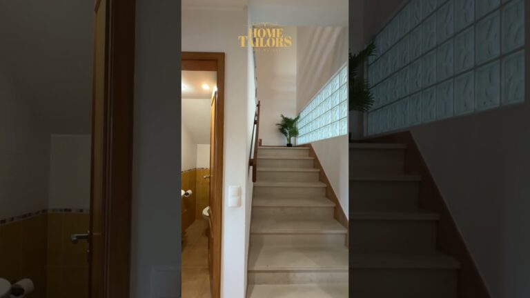 Resid&ecirc;ncias em Sesimbra: O Melhor Investimento para Morar Perto do Mar