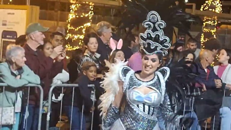 Calend&aacute;rio de Feriados da Madeira em 2024