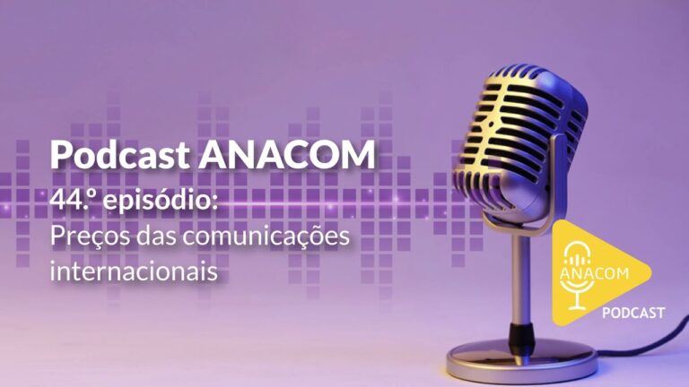 Indicativo 034: Tudo o Que Precisa Saber