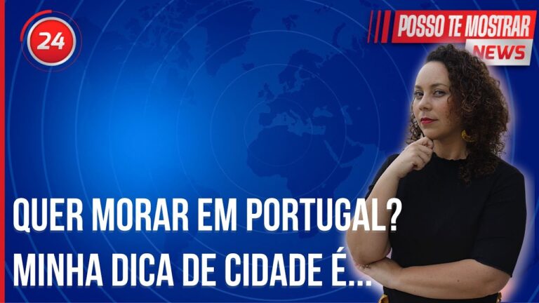 Guia para Alugar em S&atilde;o Jo&atilde;o da Madeira: Tudo o que Precisa Saber