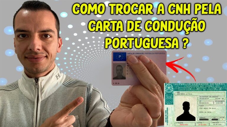 Obtenha seu Atestado M&eacute;dico em Set&uacute;bal para Carta de Condu&ccedil;&atilde;o