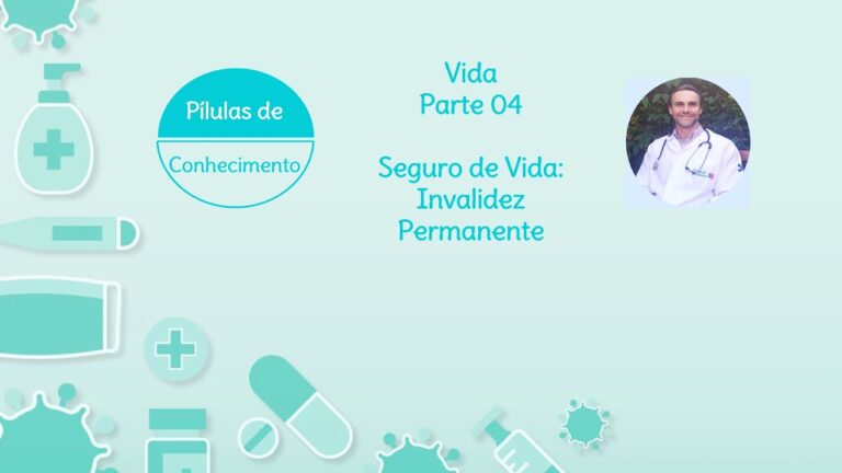 Solicitar Seguro de Vida por Incapacidade: Guia Simplificado