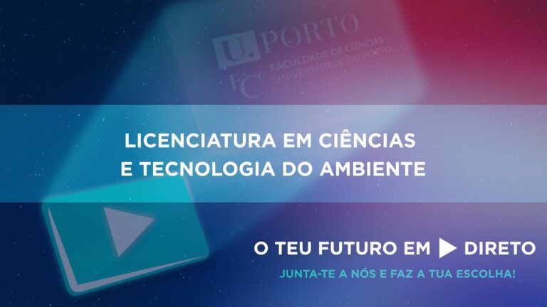 Oportunidades de Carreira em Ci&ecirc;ncias e Tecnologias: Explorando Novas Sa&iacute;das