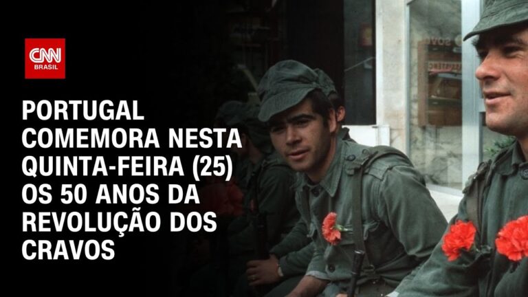 Datas comemorativas em Portugal: O que se celebra hoje?