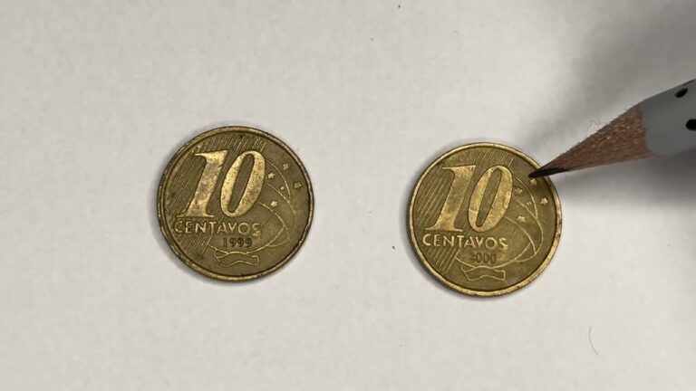 Anomalia Tipo 2 Pode Circular: O Que Significa Isso?