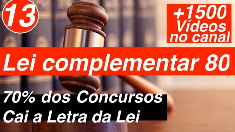 Entenda o Decreto Lei 106/98: Principais Aspectos e Impactos