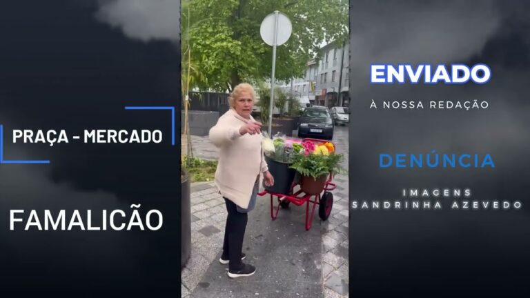 Imóveis Penhorados em Famalicão: Guia Completo