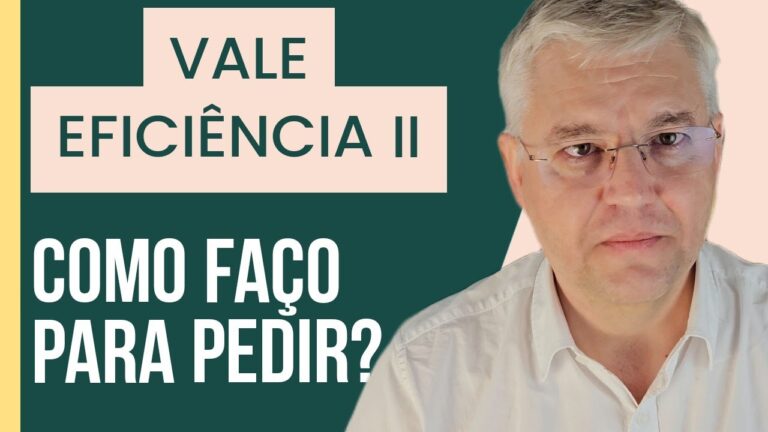 Ar Condicionado: Impacto Ambiental e Fundo para Sustentabilidade