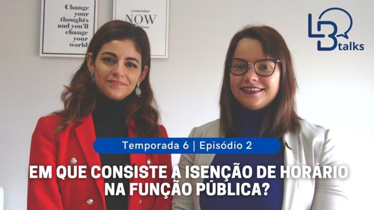 Valor da Isen&ccedil;&atilde;o de Hor&aacute;rio: Otimiza&ccedil;&atilde;o e Concis&atilde;o
