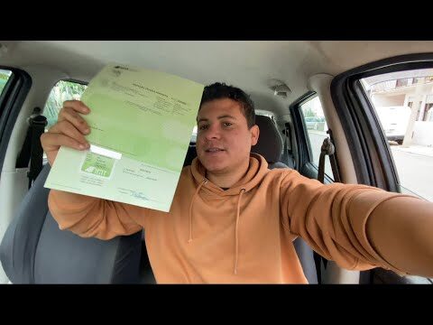 Quando fazer inspe&ccedil;&atilde;o autom&oacute;vel: Guia essencial