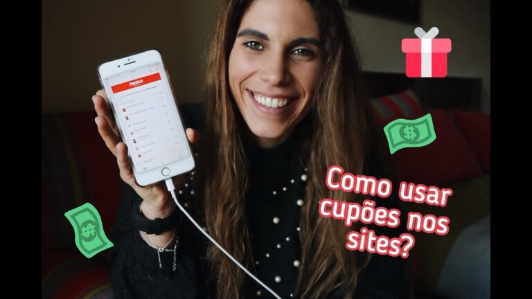 Guia Completo de Codigos Promocionais Prozis