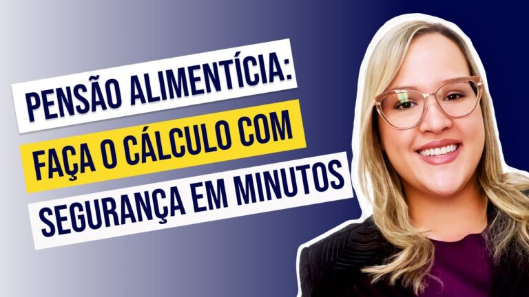 Tabela de Pensão de Alimentos: Guia Completo e Atualizado