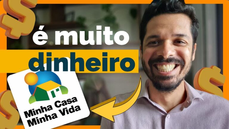 O que você precisa saber sobre o subsidio de caixa