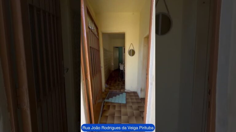 Casas Antigas com Terreno para Venda: Oportunidades Imperdíveis