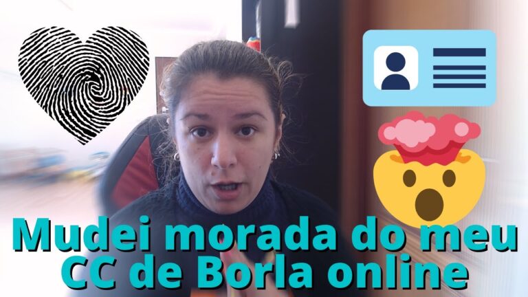 Como Alterar a Chave Móvel Digital de Forma Eficiente