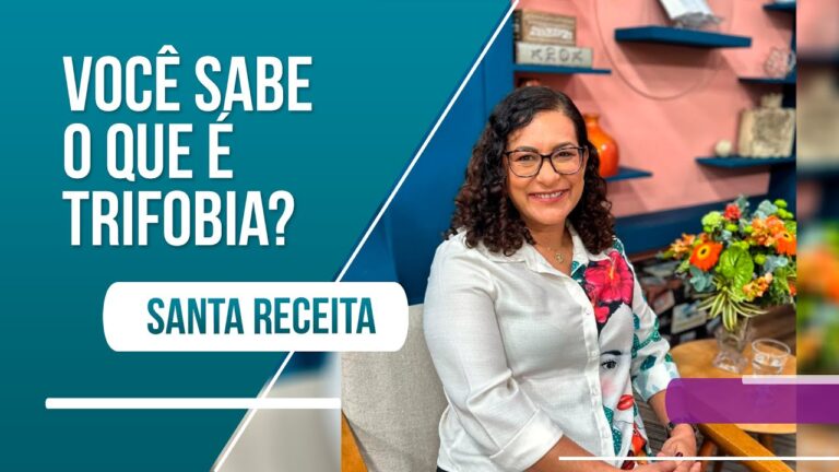 Desvendando a Fobia a P&eacute;s: Causas e Tratamentos