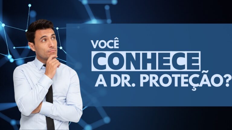 Assist&ecirc;ncia em Viagem: Reboque com Tranquilidade