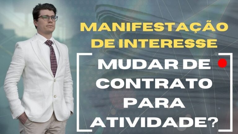 Modelo de Minuta de Contrato de Trabalho SEF