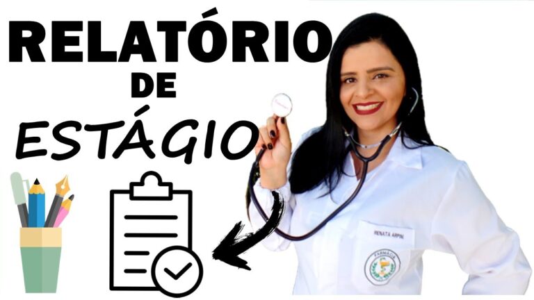 Modelo de Agradecimentos para Relat&oacute;rio de Est&aacute;gio