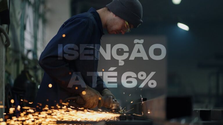 Premios IRS: Guia Completo para Maximizar a Restituição
