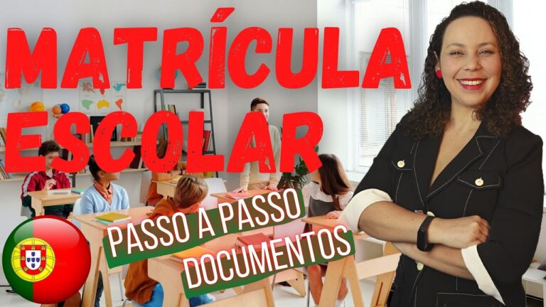 Matr&iacute;cula de Aluno Estrangeiro: Processo Simplificado e Requisitos