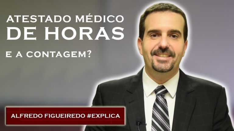 Como obter atestado m&eacute;dico em Contagem: guia completo