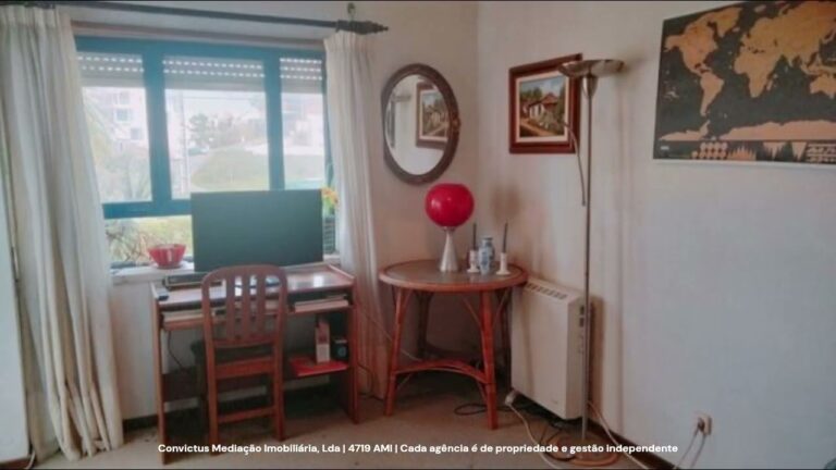RE/MAX Mafra: A Melhor Escolha em Imóveis