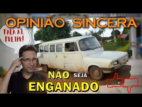 Como comprar carros usados em qualquer estado: guia completo