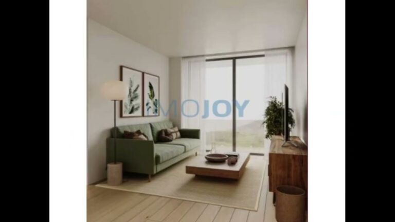 Venda de Apartamentos em Paredes: Excelentes Op&ccedil;&otilde;es de Investimento