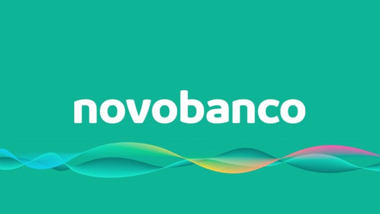 Novo Banco Online: Solu&ccedil;&otilde;es para Empresas