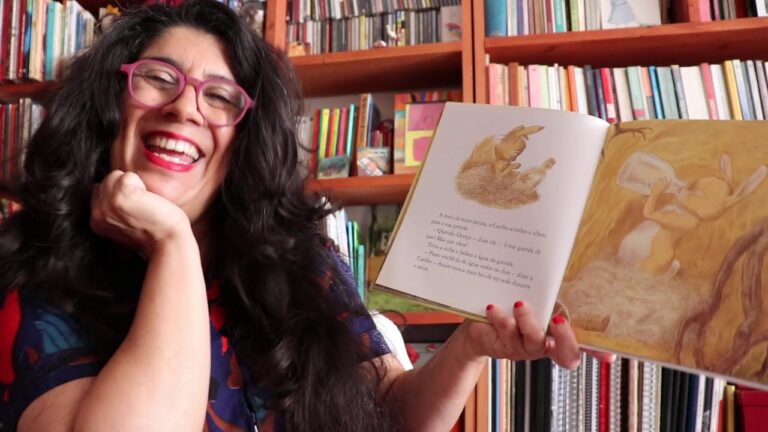 10 Dicas para Escolher as Prendas Perfeitas