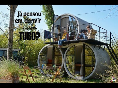 Tamanco Camping: Dicas Para Uma Experiência de Acampamento Otimizada