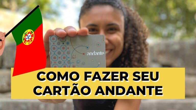 Redescobrindo o Passe Familiar do Porto: Dicas para Economizar e Explorar a Cidade