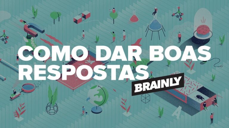 10 Boas Respostas Para Dar em Qualquer Situa&ccedil;&atilde;o