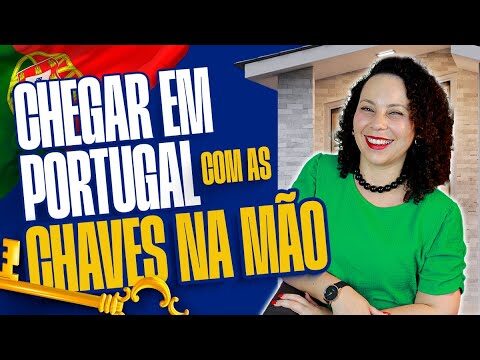 Principais Imobili&aacute;rias em Portugal