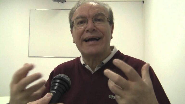 Benef&iacute;cios das Tecnologias: Uma Vis&atilde;o Otimizada