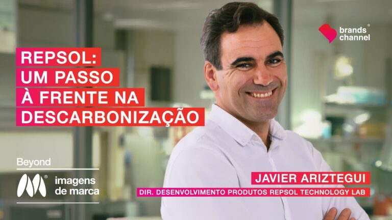 Repsol: Suporte ao Cliente de Excel&ecirc;ncia