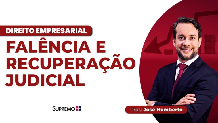 Insolvência: Possibilidade de Pedir Crédito