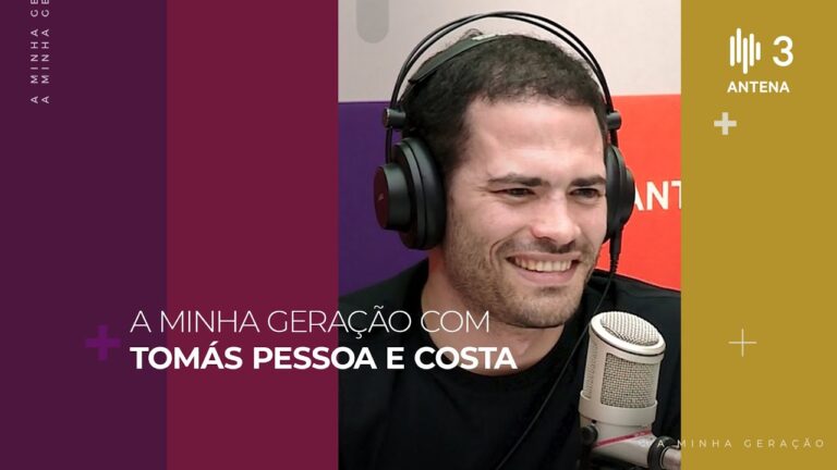 Encontre o Melhor Dermatologista em Caldas da Rainha